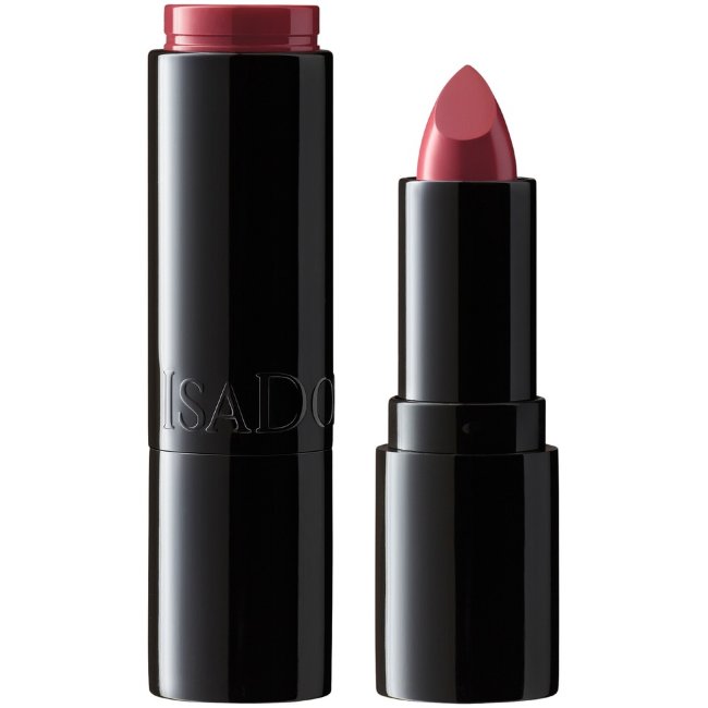 Помада для губ Isadora Perfect Moisture 015 Heather 4 гр
