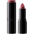 Помада для губ Isadora Perfect Moisture 015 Heather 4 гр