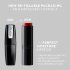 Помада для губ Isadora Perfect Moisture 015 Heather 4 гр