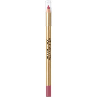 Контурный карандаш для губ Max Factor Colour Elixir 30 Mauve Moment 1 г