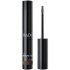 Гель для бровей Isadora Brow Fix тонированный 53 Medium Brown 3,5 мл