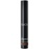 Гель для бровей Isadora Brow Fix тонированный 53 Medium Brown 3,5 мл