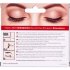Искусственные ресницы Kiss Lash Couture 60 пучков