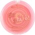 Кремовые румяна essence get the glaze! swirl 01 What A Yummy Twist! 7,5 гр