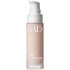 Тональный крем Isadora No Compromise Lightweight Matte Foundation 1C 30 мл