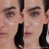 Тональный крем Isadora No Compromise Lightweight Matte Foundation 1C 30 мл