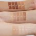 Тональный крем Isadora No Compromise Lightweight Matte Foundation 1C 30 мл