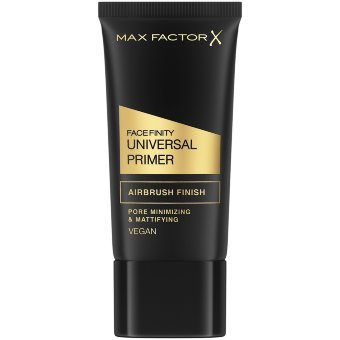 Праймер для лица Max Factor Facefinity Universal 30 мл
