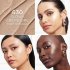Хайлайтер-крем Lumi Le Glow 630 Glowy Creme Chic L'Oréal Paris 6,5 гр