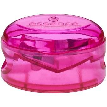 Точилка essence duo 1 шт