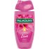 Гель для душа Palmolive Aroma Essence Alluring Love 250 мл