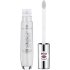 Блеск для губ essence extreme shine volume 101 Milky Way 5 мл