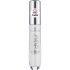 Блеск для губ essence extreme shine volume 101 Milky Way 5 мл