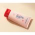 Солнцезащитный крем Dermosil Medi SPF 50 150 мл
