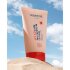 Солнцезащитный крем Dermosil Medi SPF 50 150 мл