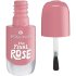 Гель-лак для ногтей essence 08 the FINAL ROSE 8 мл Гель-лак для ногтей essence 08 the FINAL ROSE 8 мл
