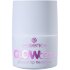 Уход для губ essence GLOWcerin glycerin 01 Glow For It 12 гр Уход для губ essence GLOWcerin glycerin 01 Glow For It 12 гр