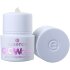 Уход для губ essence GLOWcerin glycerin 01 Glow For It 12 гр Уход для губ essence GLOWcerin glycerin 01 Glow For It 12 гр