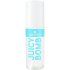 Дымка для тела essence JUICY BOMB tropical drop 109 Дымка для тела essence JUICY BOMB tropical drop 109