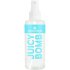 Дымка для тела essence JUICY BOMB tropical drop 109 Дымка для тела essence JUICY BOMB tropical drop 109