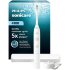 Электрическая зубная щетка Philips Sonicare 4100 HX4043/41 Электрическая зубная щетка Philips Sonicare 4100 HX4043/41