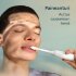 Электрическая зубная щетка Philips Sonicare 4100 HX4043/41 Электрическая зубная щетка Philips Sonicare 4100 HX4043/41
