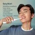 Электрическая зубная щетка Philips Sonicare 4100 HX4043/41 Электрическая зубная щетка Philips Sonicare 4100 HX4043/41