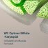 Электрическая зубная щетка Philips Sonicare 4100 HX4043/41 Электрическая зубная щетка Philips Sonicare 4100 HX4043/41