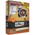 Настольная игра Hidden Games Rikospaikka: идеальный план Настольная игра Hidden Games Rikospaikka: идеальный план