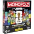 Настольная игра Monopoly Fifa (на английском языке) Настольная игра Monopoly Fifa (на английском языке)