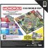 Настольная игра Monopoly Fifa (на английском языке) Настольная игра Monopoly Fifa (на английском языке)