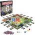 Настольная игра Monopoly Fifa (на английском языке) Настольная игра Monopoly Fifa (на английском языке)