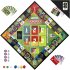 Настольная игра Monopoly Fifa (на английском языке) Настольная игра Monopoly Fifa (на английском языке)