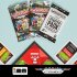Настольная игра Monopoly Fifa (на английском языке) Настольная игра Monopoly Fifa (на английском языке)