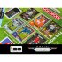 Настольная игра Monopoly Fifa (на английском языке) Настольная игра Monopoly Fifa (на английском языке)