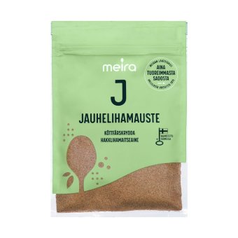 Специя для мяса Meira 100 гр