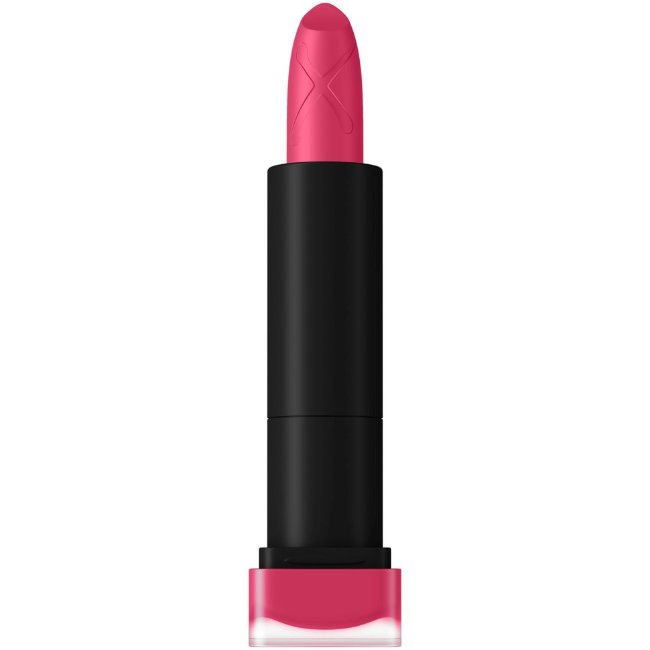 Матовая губная помада Max Factor Colour Elixir Velvet Matte 35 Love