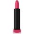Матовая губная помада Max Factor Colour Elixir Velvet Matte 35 Love