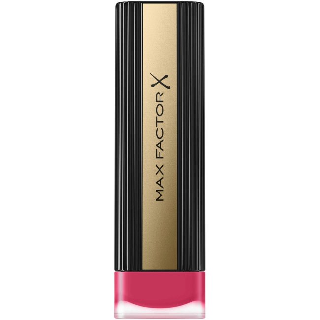 Матовая губная помада Max Factor Colour Elixir Velvet Matte 35 Love