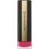 Матовая губная помада Max Factor Colour Elixir Velvet Matte 35 Love