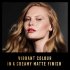 Матовая губная помада Max Factor Colour Elixir Velvet Matte 35 Love