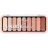 Палетка теней для век essence the NUDE edition 10 Pretty In Nude 10 гр