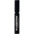 Тушь для ресниц Makeup Revolution 5D Lash Pow черная 12,2 мл