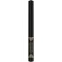Жидкая подводка для глаз Max Factor Masterpiece Matte 1,7 мл черная Жидкая подводка для глаз Max Factor Masterpiece Matte 1,7 мл черная