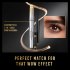 Жидкая подводка для глаз Max Factor Masterpiece Matte 1,7 мл черная Жидкая подводка для глаз Max Factor Masterpiece Matte 1,7 мл черная