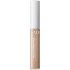 Консилер Isadora No Compromise Lightweight Matte 5NC 10 мл