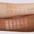 Консилер Isadora No Compromise Lightweight Matte 5NC 10 мл