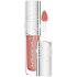Масло для губ L'Oréal Paris Plump Ambition Hyaluron Lip Oil 650 Nude Macaron 5 мл