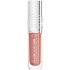Масло для губ L'Oréal Paris Plump Ambition Hyaluron Lip Oil 650 Nude Macaron 5 мл