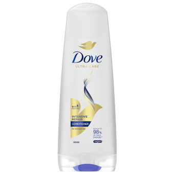 Бальзам для волос Dove ( интенсивное восстановление ) 200 мл Бальзам для волос Dove ( интенсивное восстановление ) 200 мл